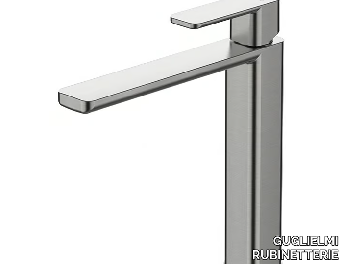 GX-Countertop-washbasin-mixer-GUGLIELMI-442243-reld9dcd447.jpg