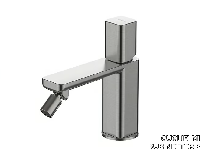 GX-Bidet-mixer-GUGLIELMI-442245-relf6fcf455.jpg