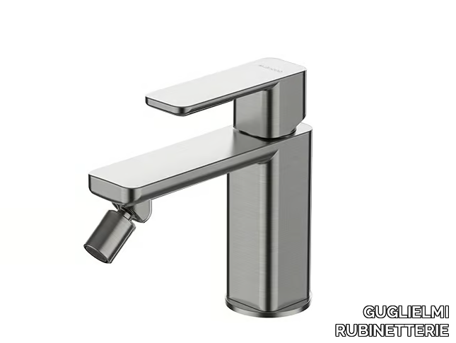 GX-Bidet-mixer-GUGLIELMI-442246-relf9fc9baa.jpg