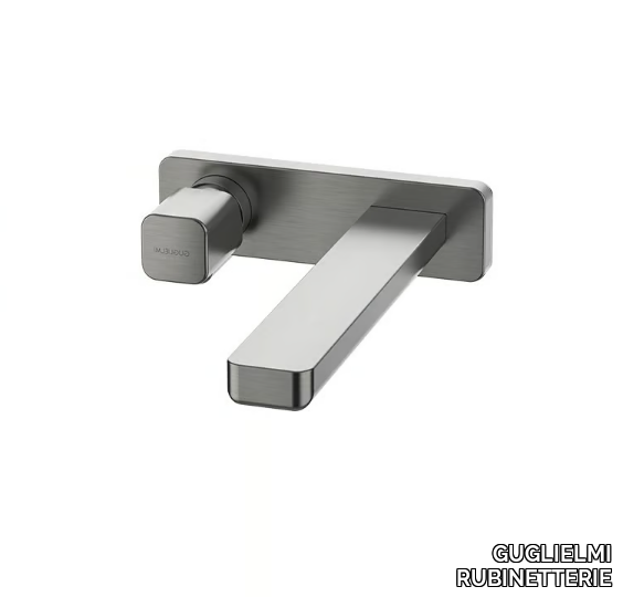 GX-Wall-mounted-washbasin-mixer-GUGLIELMI-442241-reld358abb5.jpg