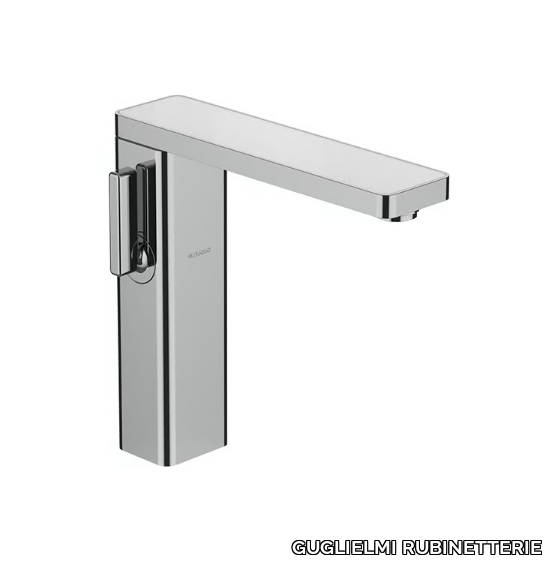 GZERO-Countertop-washbasin-mixer-GUGLIELMI-442233-rel21ada650.jpg