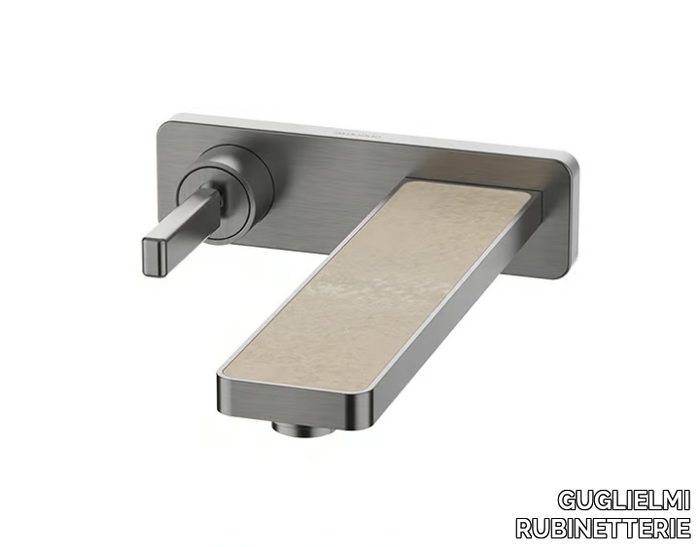 GZERO-Wall-mounted-washbasin-mixer-GUGLIELMI-442231-rel1f6c4a3f.jpg