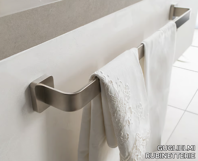 GZERO-Towel-rack-GUGLIELMI-442009-rel715a888f.jpg