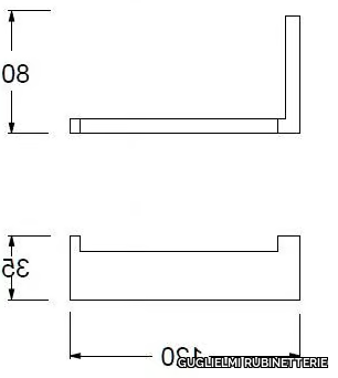 DAMA-Toilet-roll-holder-GUGLIELMI-441991-dim2dac4717.jpg