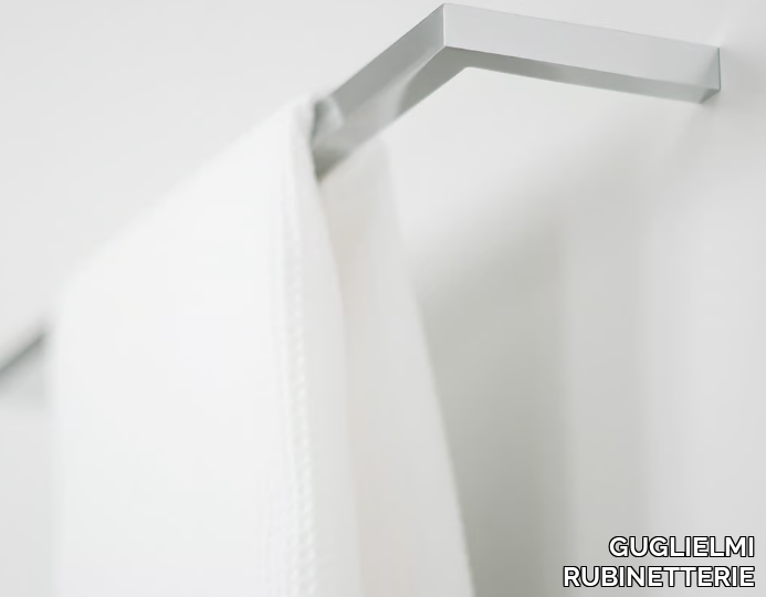 DAMA-Towel-rack-GUGLIELMI-441995-rel6400770a.jpg