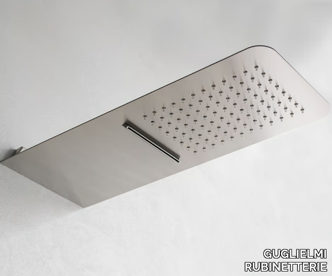 FIAD80675-Overhead-shower-GUGLIELMI-446052-rela15c6ac2.jpg