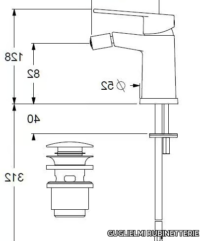 OGGI-Bidet-mixer-GUGLIELMI-442069-dim801e7eaa.jpg