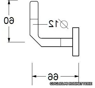 MIA-Robe-hook-GUGLIELMI-442014-dimcc73c1f4.jpg