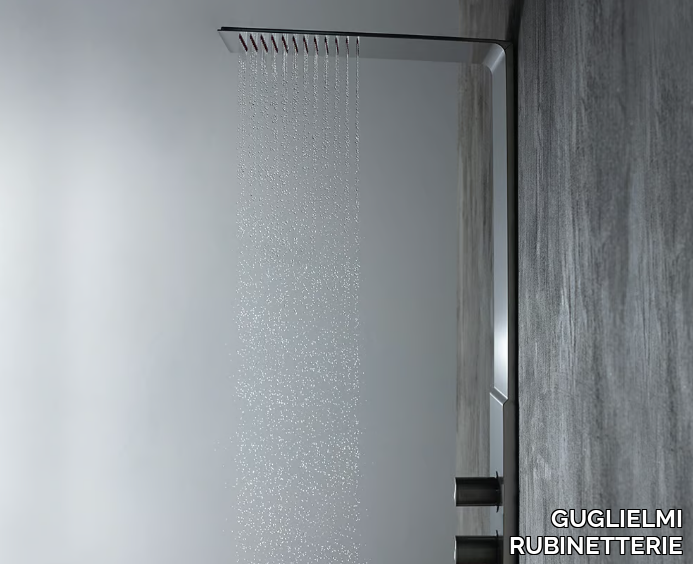 SAVE-XS-Wall-mounted-shower-panel-GUGLIELMI-446041-rel2cb5d1dc.jpg