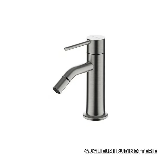 SPRINT-Bidet-mixer-GUGLIELMI-442254-rel6b7d6cb8.jpg