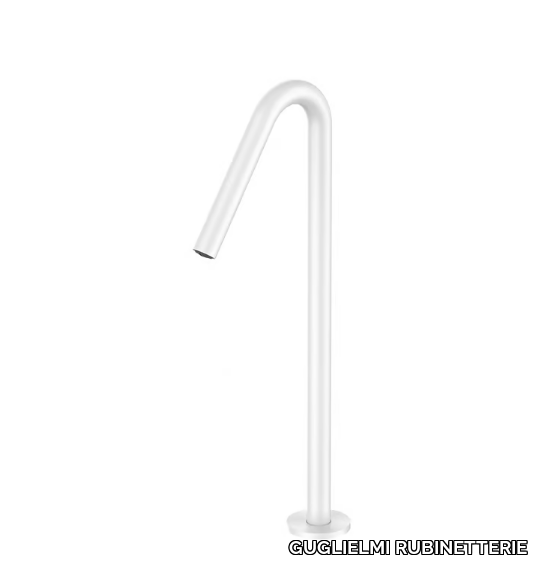 SPRINT-Spout-GUGLIELMI-442256-rel393c2fdc.jpg