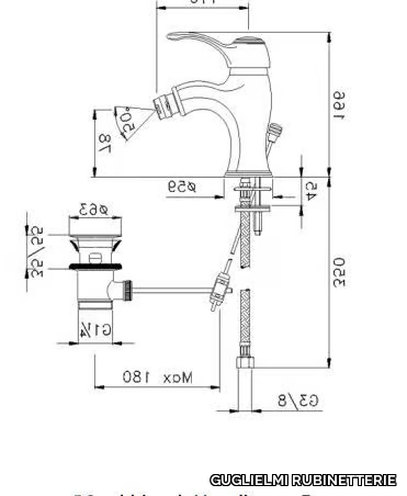 REGINA-PLUS-Bidet-mixer-GUGLIELMI-442079-dimf1e6f789.jpg