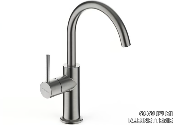 countertop-washbasin-mixer-guglielmi-442253-rela9d8548a.jpg