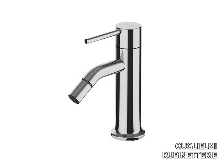 bidet-mixer-guglielmi-442254-rel7bac1016.jpg