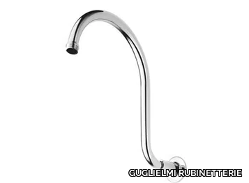 h_FIGD10055-Shower-arm-GUGLIELMI-445993-rel1f98c5f4.jpg