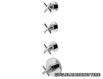 h_VERA-4-hole-shower-mixer-GUGLIELMI-447566-rel92ba1561.jpg