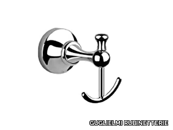 h_arte-robe-hook-guglielmi-441942-relf1dd1ff4.jpg