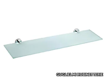 h_bathroom-wall-shelf-guglielmi-442019-rele0cb8425.jpg