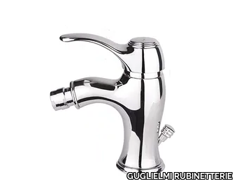 h_bidet-tap-guglielmi-442079-rela2f4fbe9.jpg