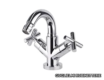 h_bidet-tap-guglielmi-442210-rel908610bb.jpg