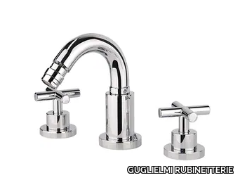 h_bidet-tap-guglielmi-442211-relf00a3a26.jpg