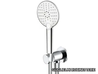 h_handshower-guglielmi-442567-relf84ad9fb.jpg