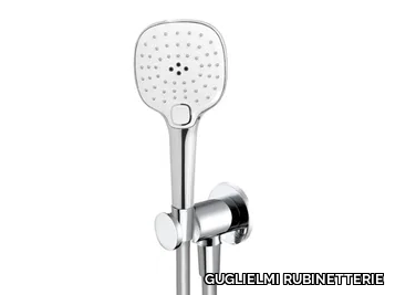 h_handshower-guglielmi-442568-rel3f0ef8ac.jpg