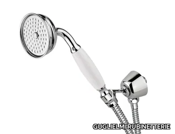 h_handshower-guglielmi-442570-rel3de13e43.jpg