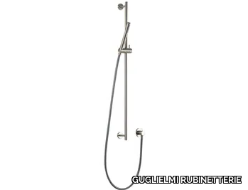 h_novo-inox-handshower-guglielmi-446024-relac0c202f.jpg