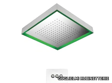 h_overhead-shower-guglielmi-442574-rel49f7560e.jpg