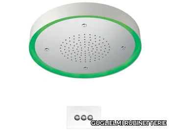 h_overhead-shower-guglielmi-442575-rele38e70a8.jpg