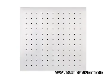 h_overhead-shower-guglielmi-446049-rel6da72b78.jpg