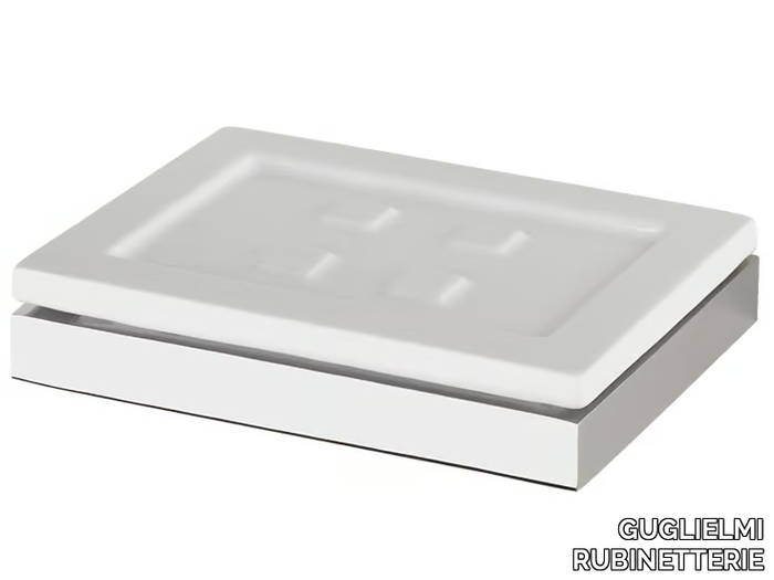 soap-dish-guglielmi-441992-relba061c27.jpg