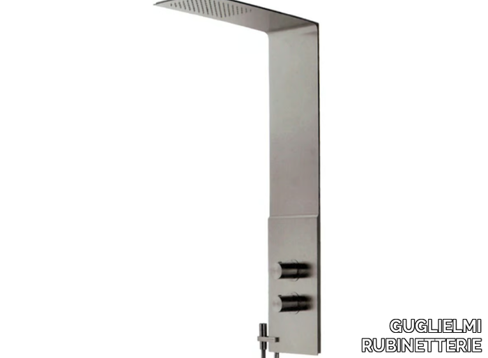 shower-panel-guglielmi-446041-rel258c01a3.jpg