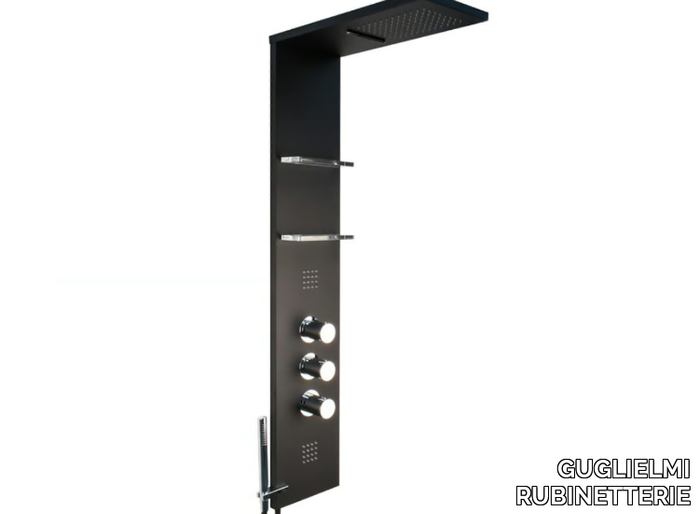 shower-panel-guglielmi-446043-relb18b9f89.jpg