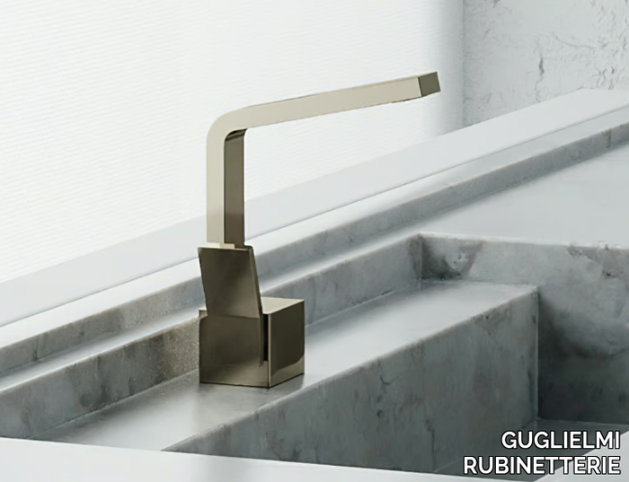 single-handle-washbasin-mixer-guglielmi-rubinetterie-621428-rel45460b38.jpg