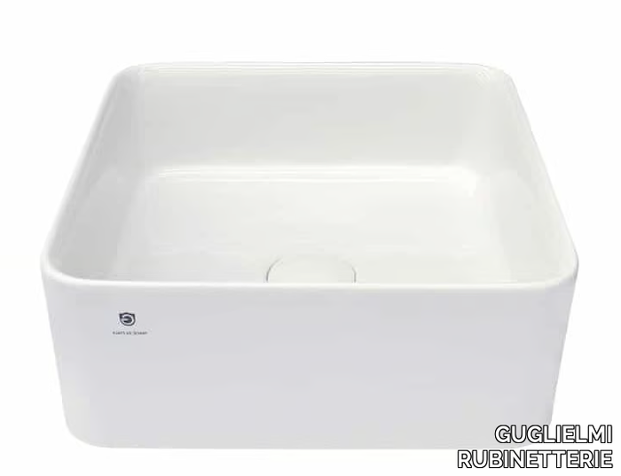 square-washbasin-guglielmi-442061-rel94a208e7.jpg