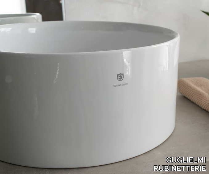 round-washbasin-guglielmi-442063-relab174fa4.jpg