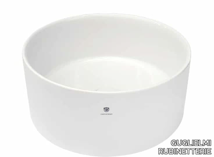 round-washbasin-guglielmi-442063-relc0b2582c.jpg