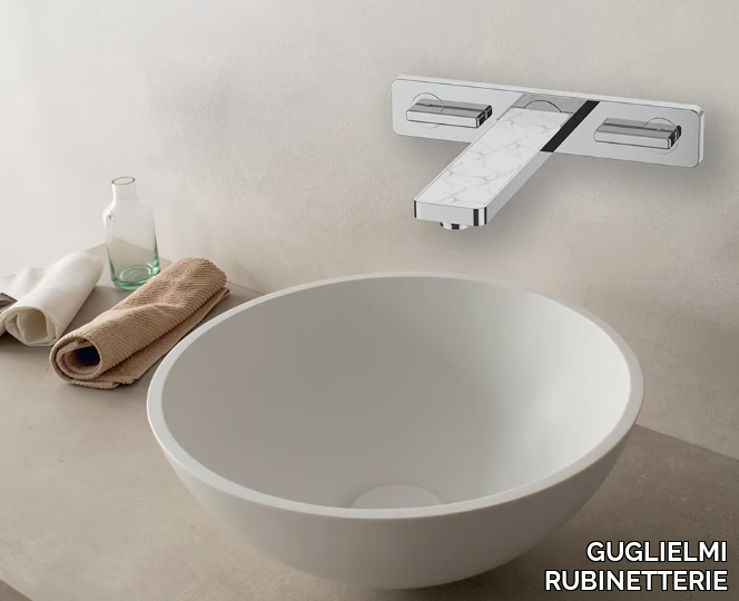 round-washbasin-guglielmi-442066-rel45e48399.jpg