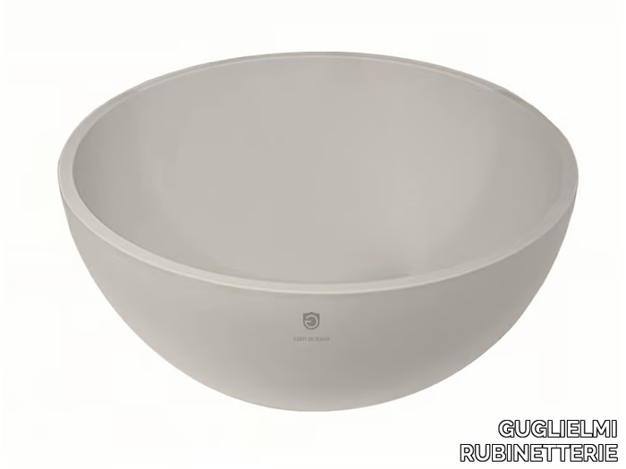 round-washbasin-guglielmi-442066-relefbbe734.jpg