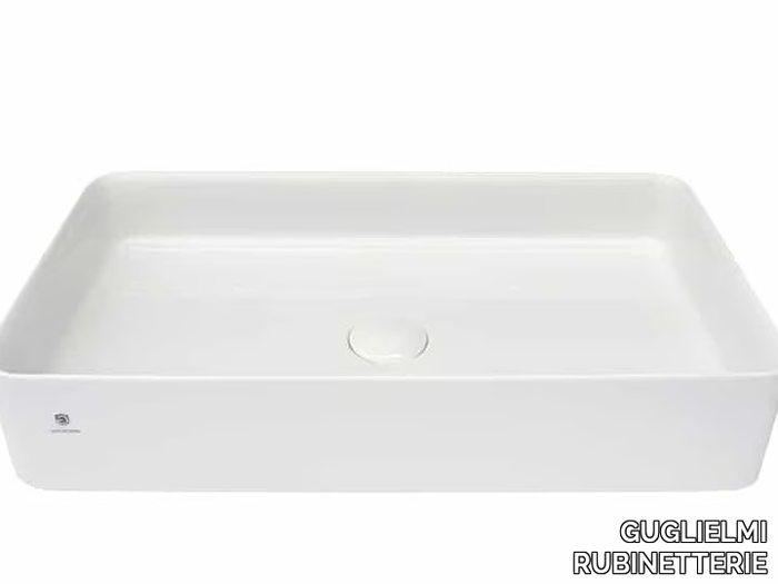 rectangular-washbasin-guglielmi-442062-rel7eccfd1.jpg