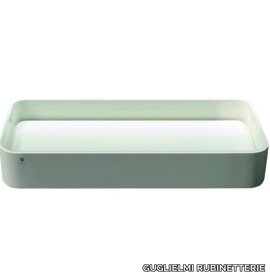 rectangular-washbasin-guglielmi-442065-rel8bf3d32a.jpg