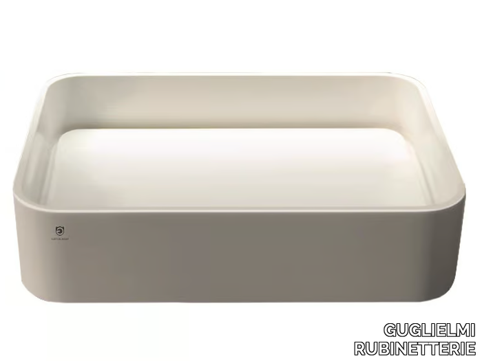 rectangular-washbasin-guglielmi-442065-relb226c17f.jpg