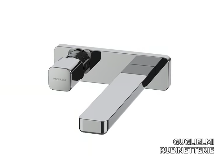 wall-mounted-washbasin-mixer-guglielmi-442241-rele904681d.jpg