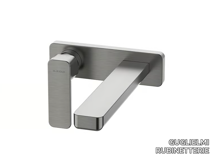 wall-mounted-washbasin-mixer-guglielmi-442242-relfea677e1.jpg