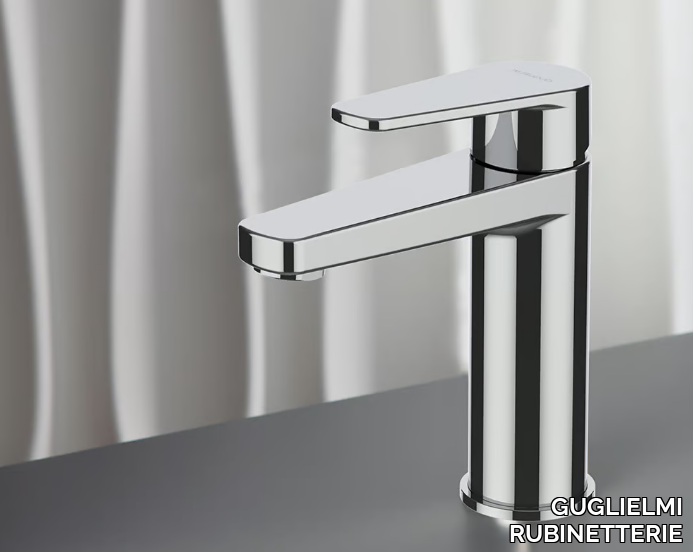 washbasin-tap-guglielmi-442068-rela69efe50.jpg