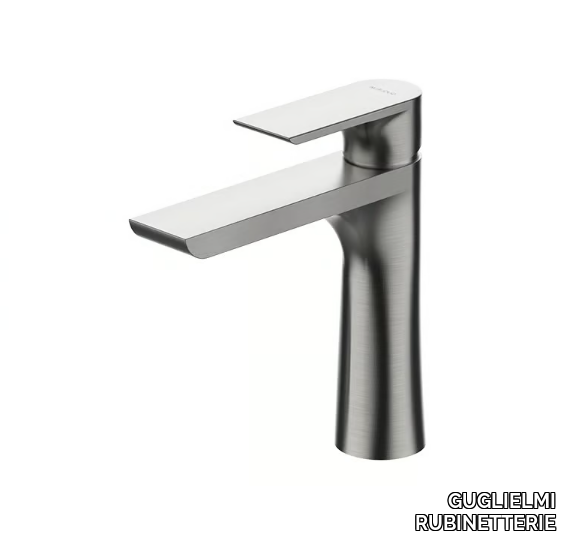 washbasin-tap-guglielmi-442204-rel31bd8d92.jpg