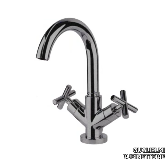 washbasin-tap-guglielmi-442208-rel85977d7f.jpg