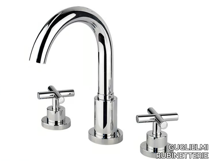 washbasin-tap-guglielmi-442209-rele567fe6b.jpg